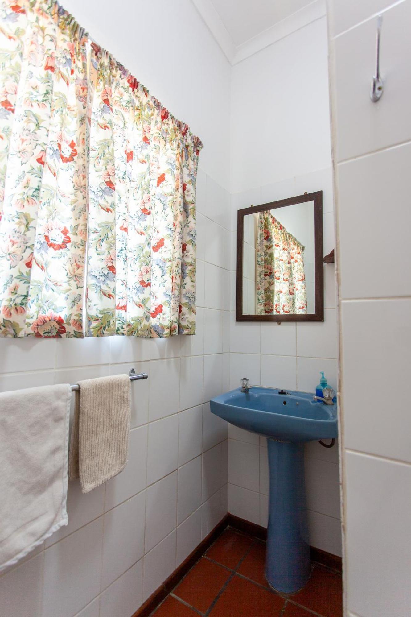 4 Rothman Street B&B Graaff-Reinet Kültér fotó