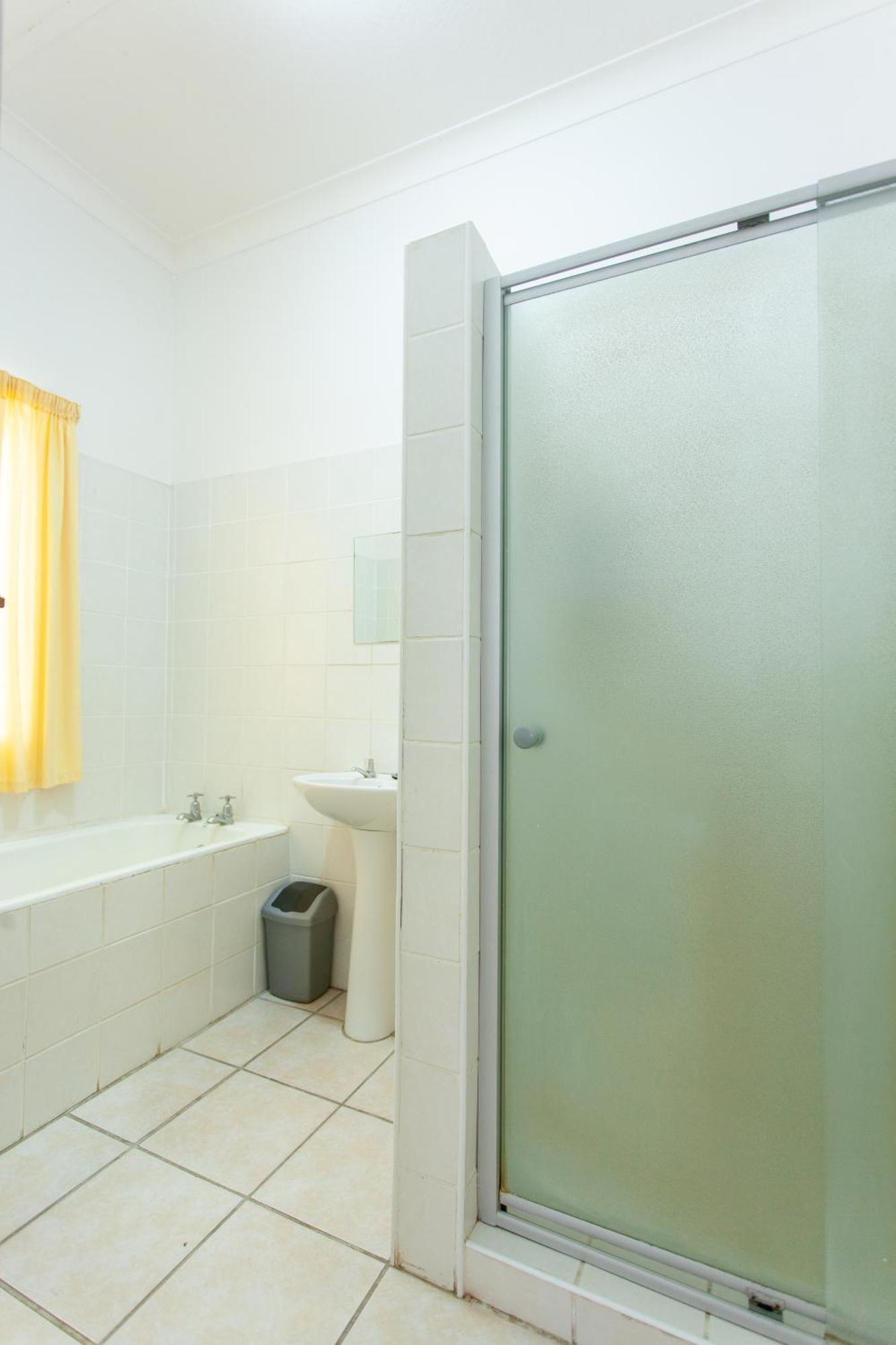 4 Rothman Street B&B Graaff-Reinet Kültér fotó