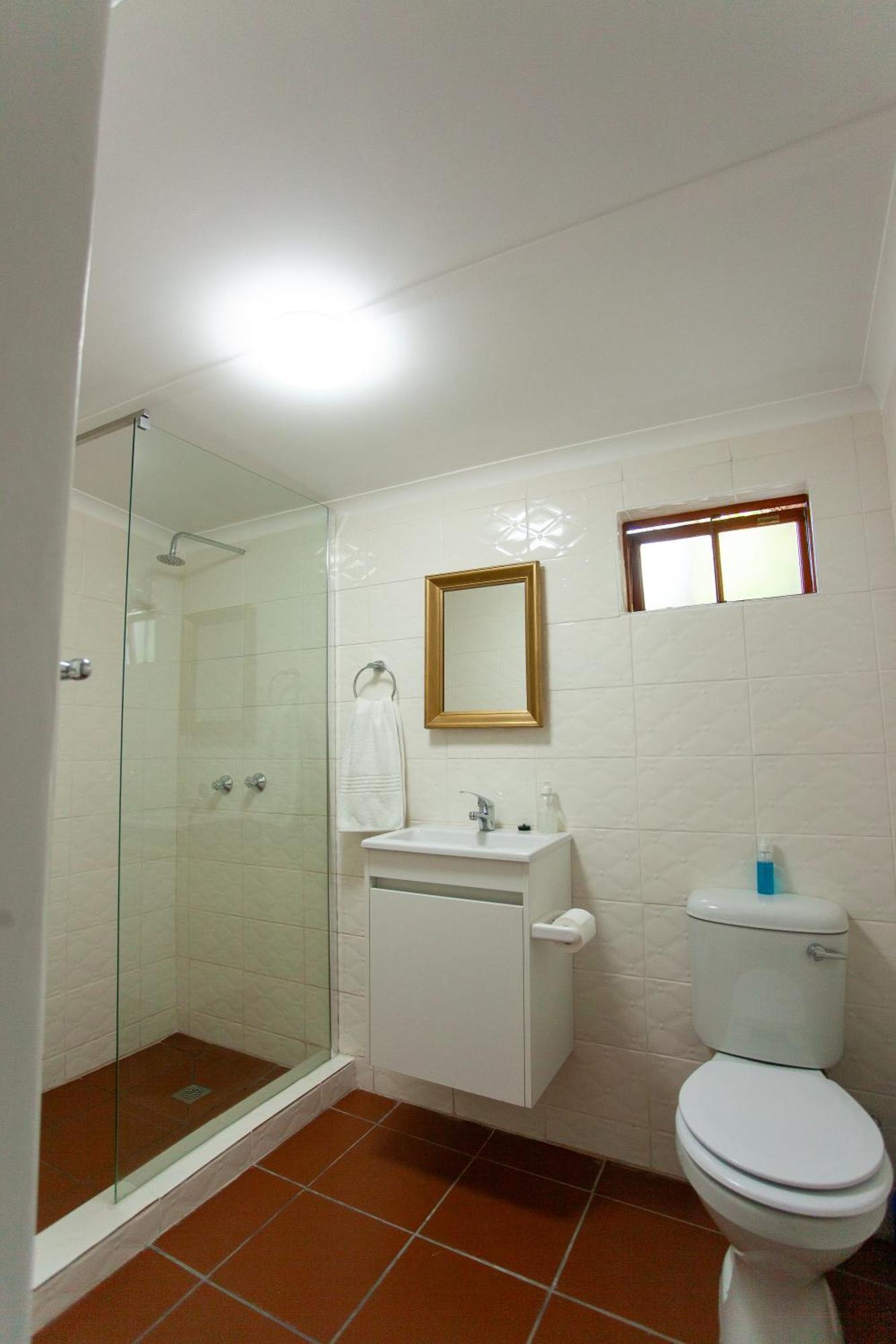 4 Rothman Street B&B Graaff-Reinet Kültér fotó